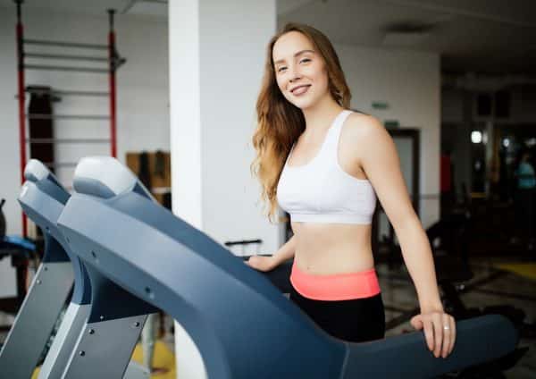 Bowflex TreadClimber TC200: Features, Drawbacks and Specifications (2023 Updated)