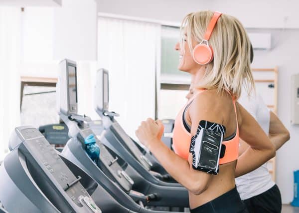 Horizon Elite T7 Treadmill: Features, Drawbacks and Specifications (2023 Updated)