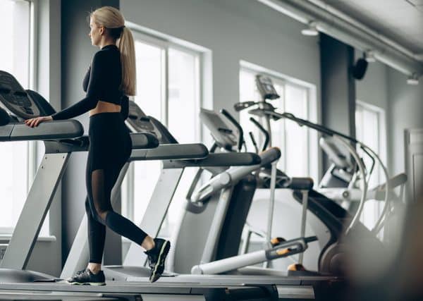 Horizon Adventure 3 Treadmill: Features, Drawbacks and Specifications (2023 Updated)