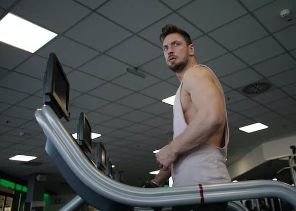 Horizon T101 Treadmill: Features, Drawbacks and Specifications (2023 Updated)