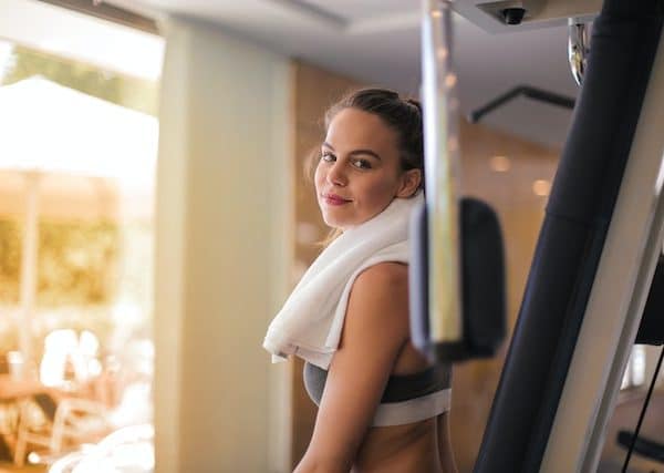 Peloton Tread+ Treadmill: Complete Review