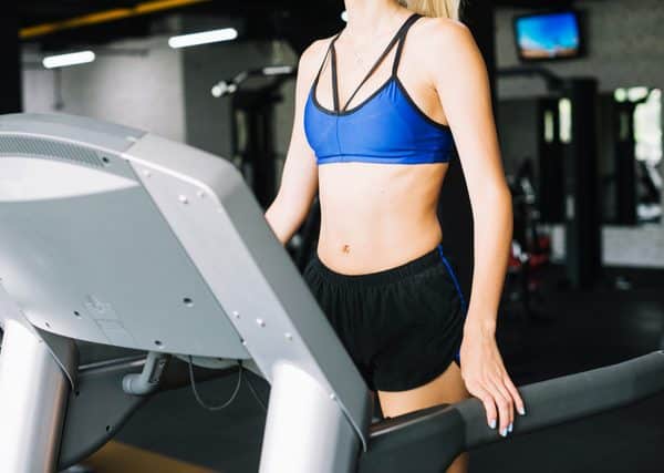 Horizon 7.8 AT Treadmill: Features, Drawbacks, Alternatives and Specifications (2023 Updated)