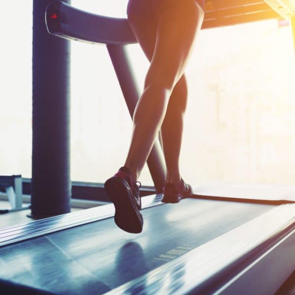 Sole S77 Treadmill: Features, Drawbacks and Specifications (2023 Updated)