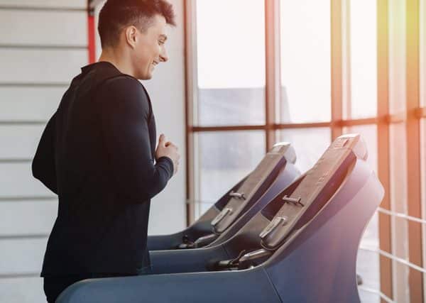 Bowflex TreadClimber TC100: Features, Drawbacks and Specifications (2023 Updated)