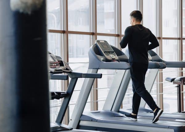 Bowflex BXT216 Treadmill: Features, Drawbacks and Specifications (2023 Updated)