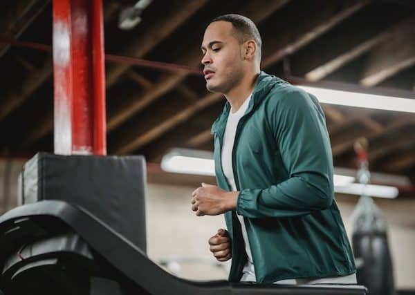 Precor TRM 425 Treadmill: Features, Drawbacks and Specifications (2023 Updated)