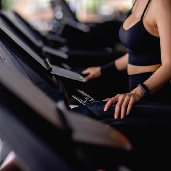 Sole F80 Treadmill: Features, Drawbacks and Specifications (2023 Updated)