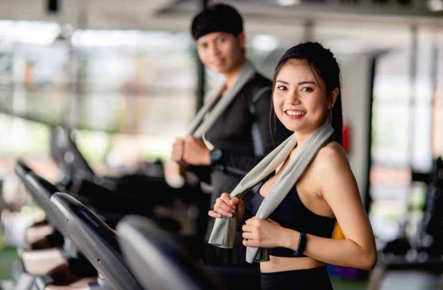 Sole F65 Treadmill: Features, Drawbacks and Specifications (2023 Updated)
