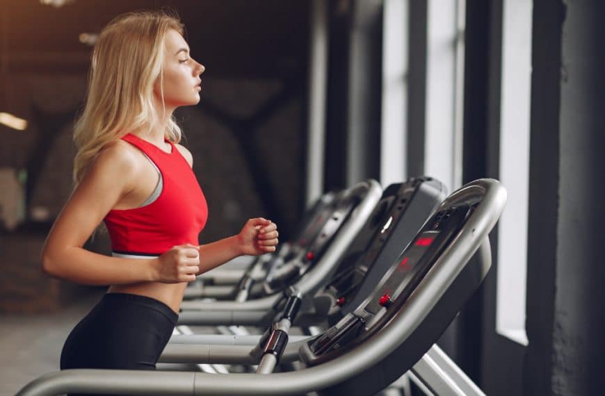 Matrix T70 Treadmill: Features, Drawbacks and Specifications