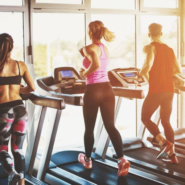 Best Treadmill Under $500