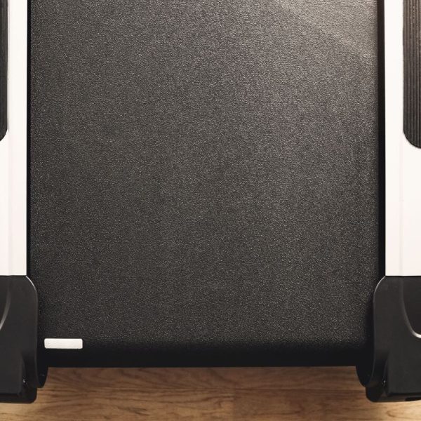 How to Disassemble a Treadmill