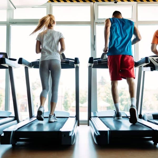 Gold’s Gym Treadmill: An In-Depth Look