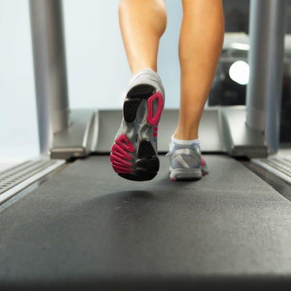 How Many Miles is 5000 Steps?