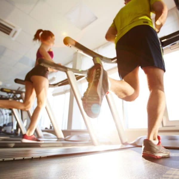 Motorless Treadmills: A Comprehensive Guide