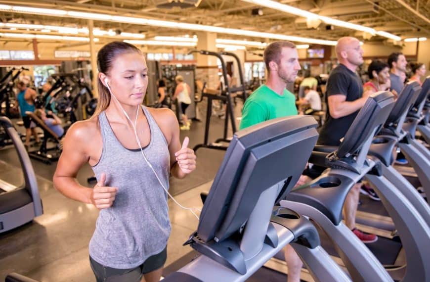 Mastering the 5-Mile Run: Tips, Training, and Techniques for Success