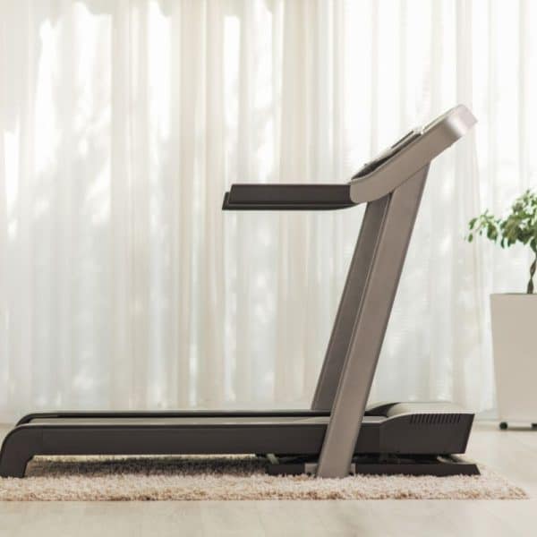 Best Treadmill for Home: A Comprehensive Guide