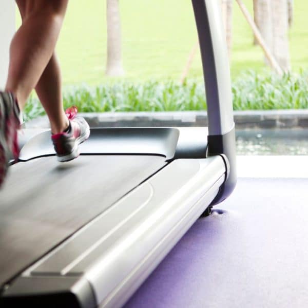 Freemotion Treadmill: The Ultimate Guide to Home Cardio