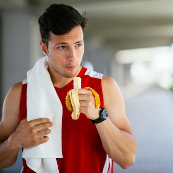 How Long Should I Wait to Exercise After Eating?