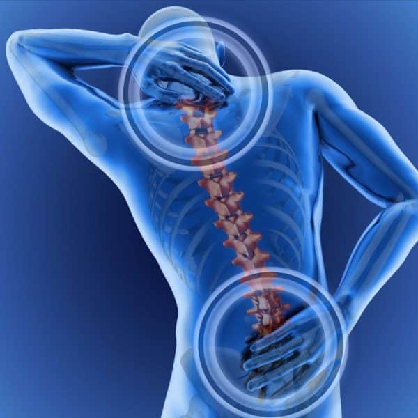 The Benefits and Safety Measures of Using a Teeter Inversion Table