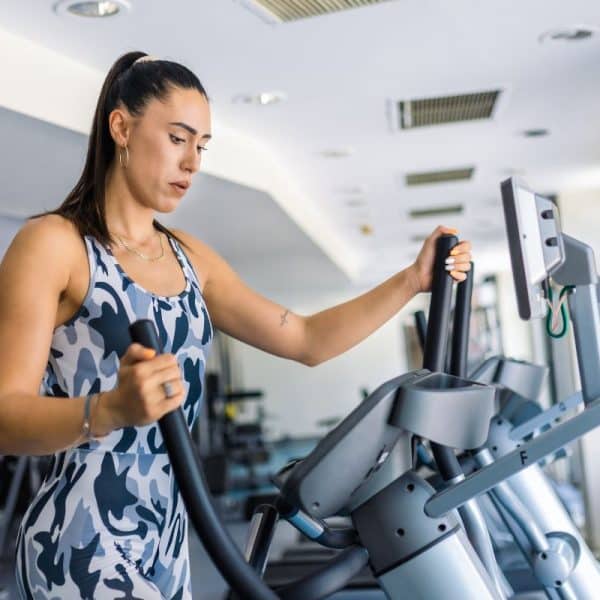 Why the M3 Bowflex Is the Ultimate Home Gym Equipment for Fitness Enthusiasts