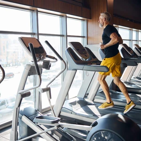 Discover the Best Cardio Machines for a Heart-Pumping Workout