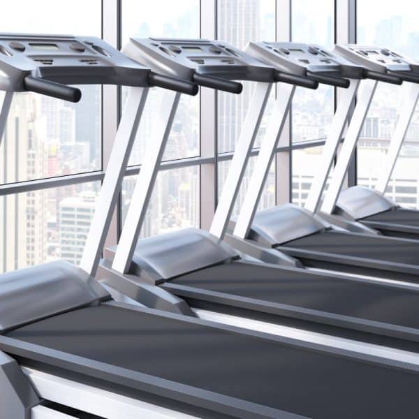 The Ultimate Guide to Treadmill Prices: How Much Are Treadmills Really?