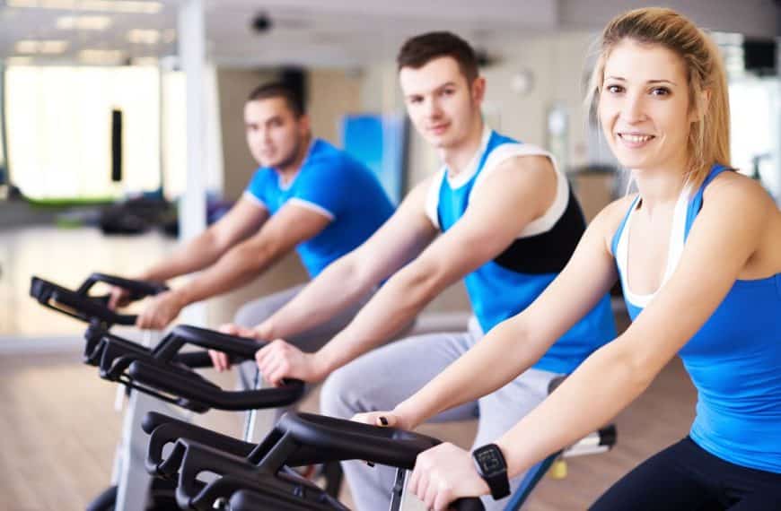 Is Peloton Bike Plus Worth It?