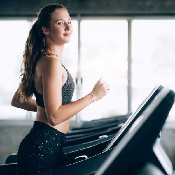 How the ProForm Carbon T10 Treadmill is Revolutionizing the Way You Workout at Home