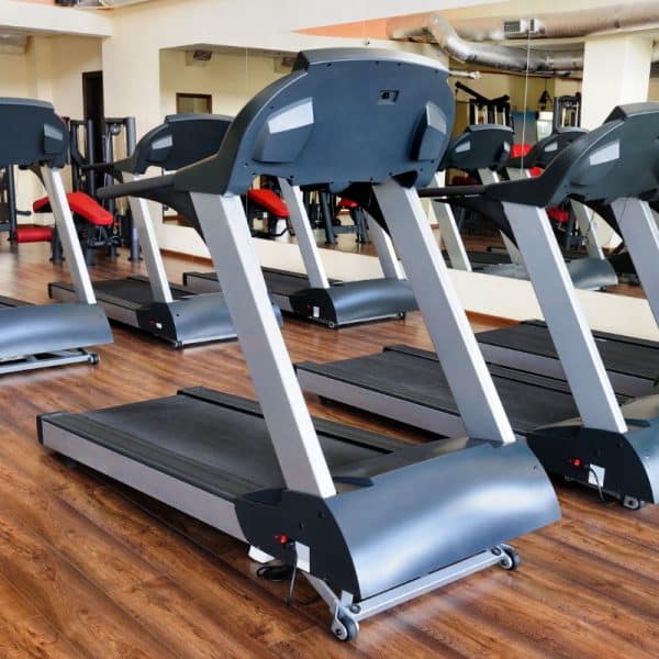 Get Fit and Stay Healthy with Sunny Health and Fitness Treadmill: A Comprehensive Review