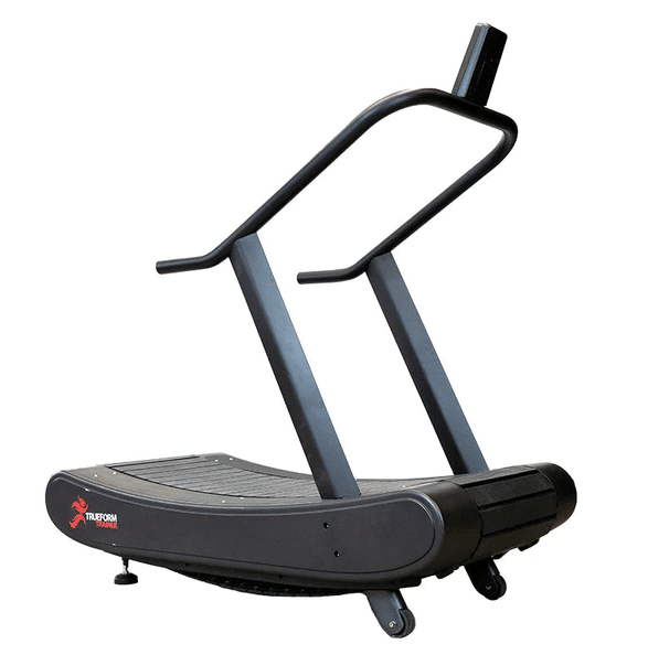 Trueform Trueform Runner Treadmill Review - treadmill.run