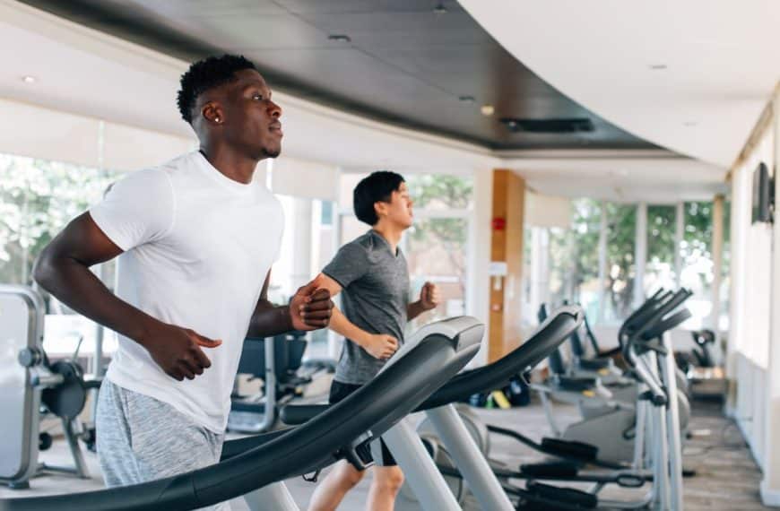Unleashing the Power of TrueForm Runner: A Comprehensive Guide