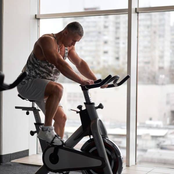 Why the Wahoo KICKR Bike is the Best Investment for Your Indoor Training