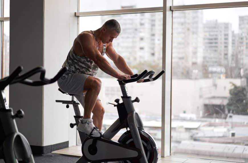 Why the Wahoo KICKR Bike is the Best Investment for Your Indoor Training