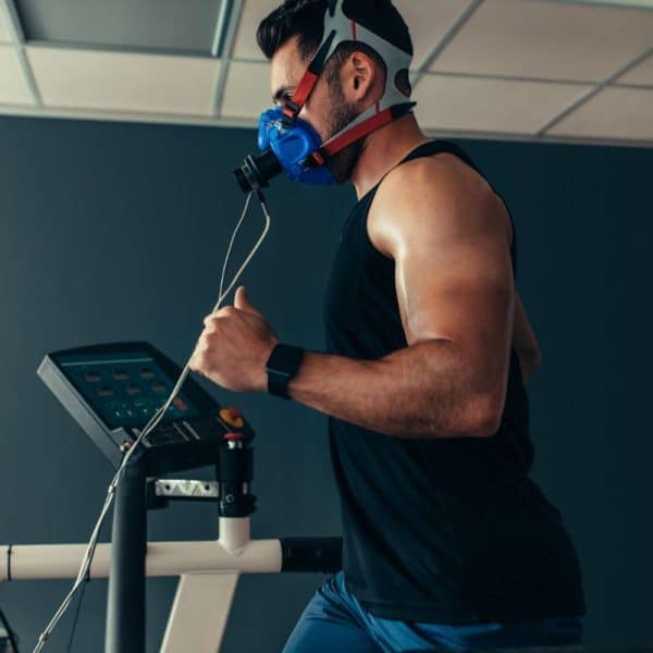 Treadmill Stress Test 101: Everything You Need to Know to Pass with Flying Colors