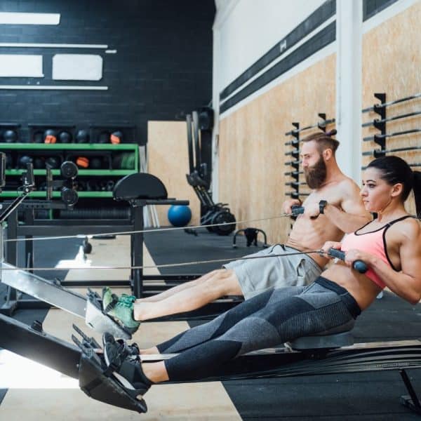Why You Should Invest in the Hydrow Wave Rower