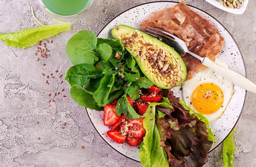 From Carb-Loading to Post-Race Protein: A Comprehensive Guide to Marathon Runner’s Diets