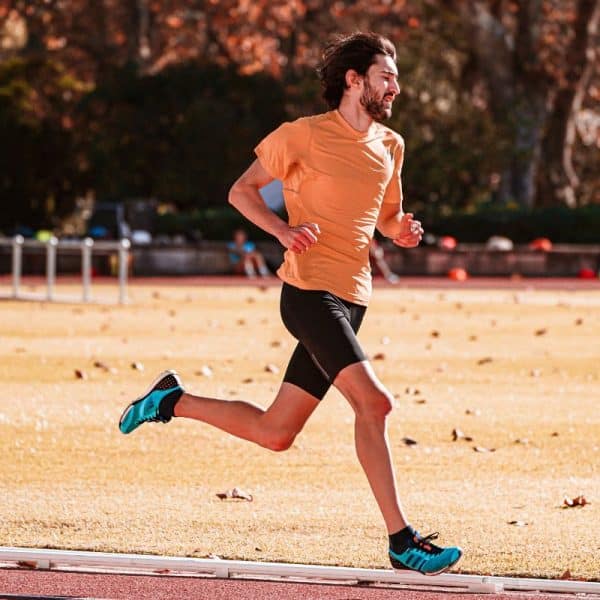 Top 5 Men’s Running Pants for Comfort, Durability, and Style