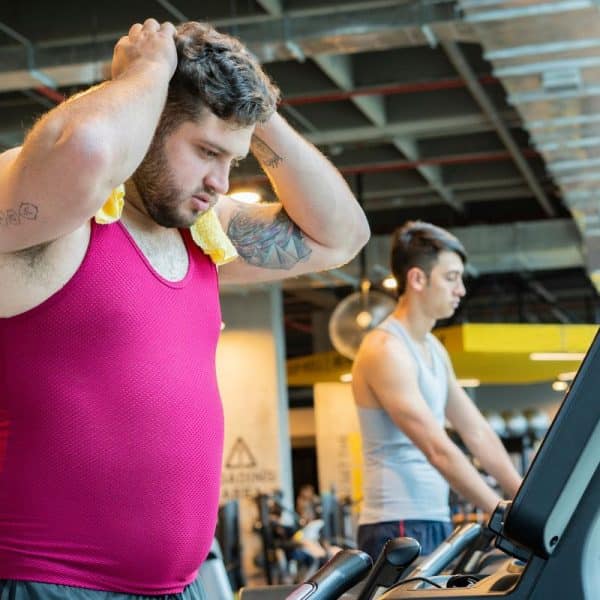 A Step-by-Step Guide to Resetting Your NordicTrack Treadmill