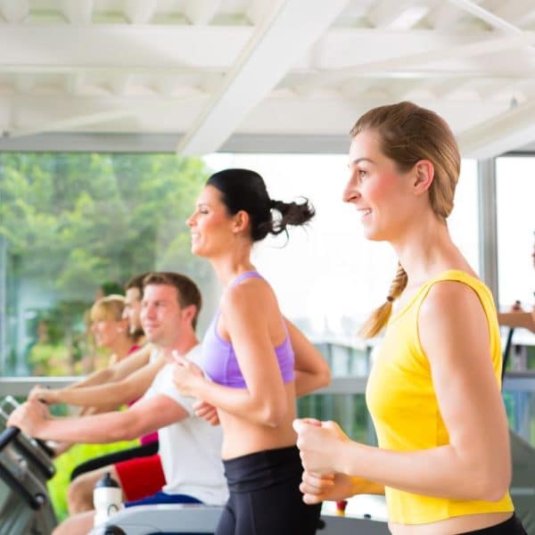 Discover the Best of Urban Fitness with ProForm City L6: Your Ultimate Workout Solution