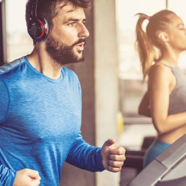 Why the ProForm Pro 9000 Smart Treadmill Should Be Your Next Fitness Investment