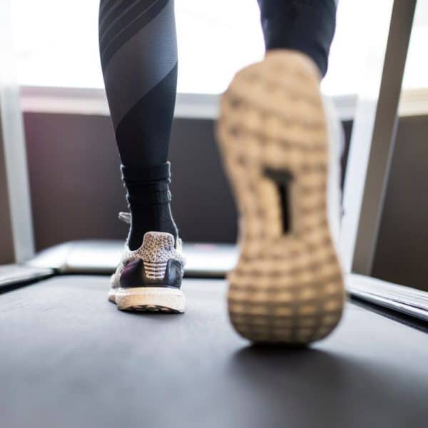 Why the ProGear 190 Manual Treadmill is the Perfect Addition to Your Fitness Routine