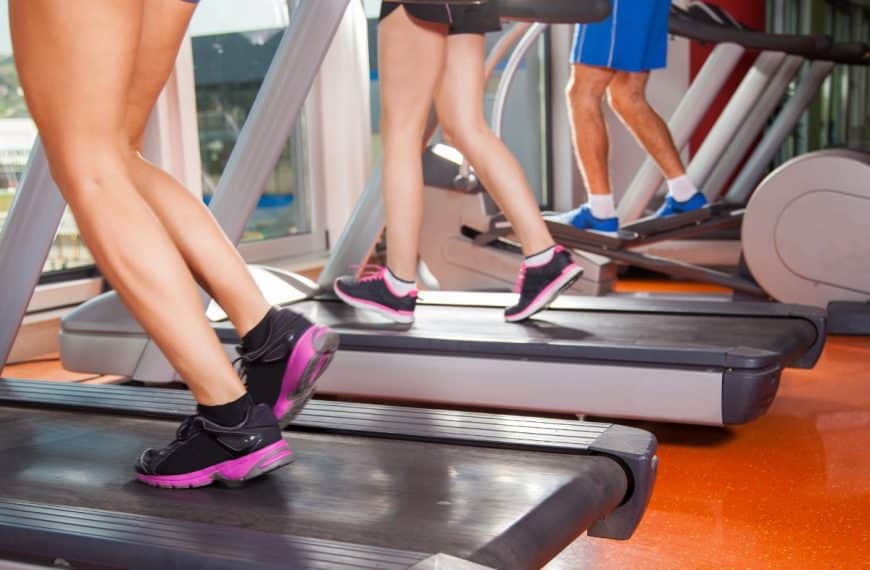 Is the ProForm Sport 5.5 Treadmill Worth the Investment? Our In-Depth Review