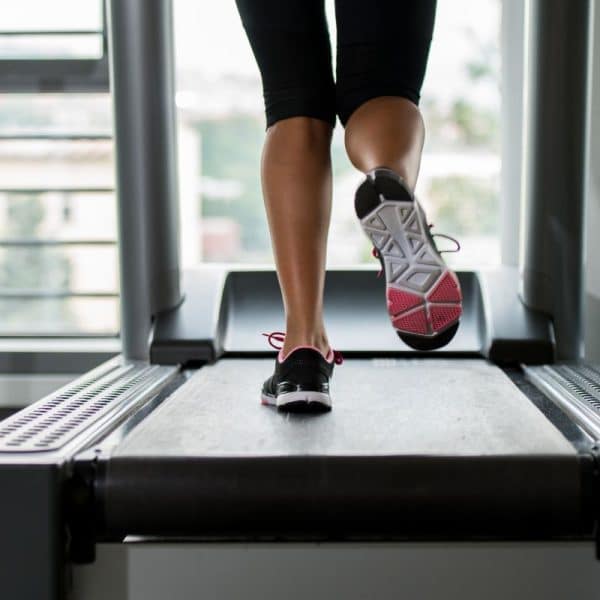 Why the ProForm Trainer 12.0 Treadmill is the Ultimate Fitness Investment for Your Home Gym
