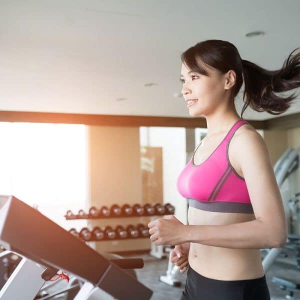 Maximize Your Workouts with the Sunny Health & Fitness SF-T7603 Treadmill: Tips and Tricks for Optimal Performance