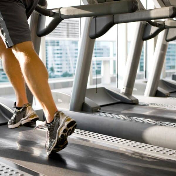 The Ultimate Guide to Choosing the Best Laptop Holder for Treadmill Workouts