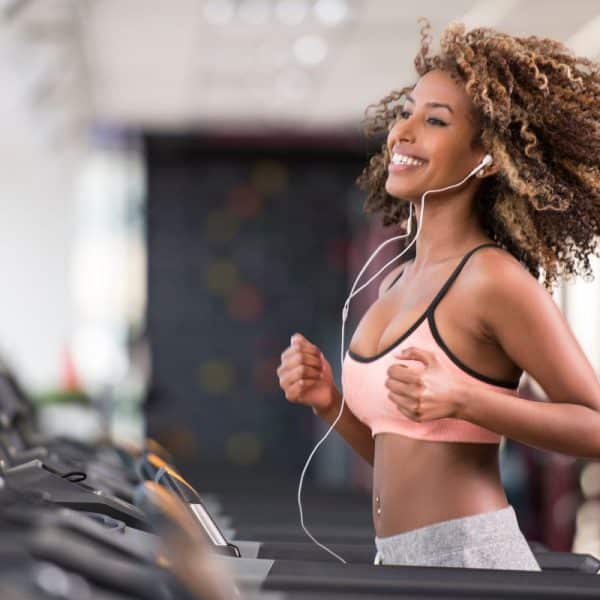 The Ultimate Guide to Long-Distance Treadmill Workouts