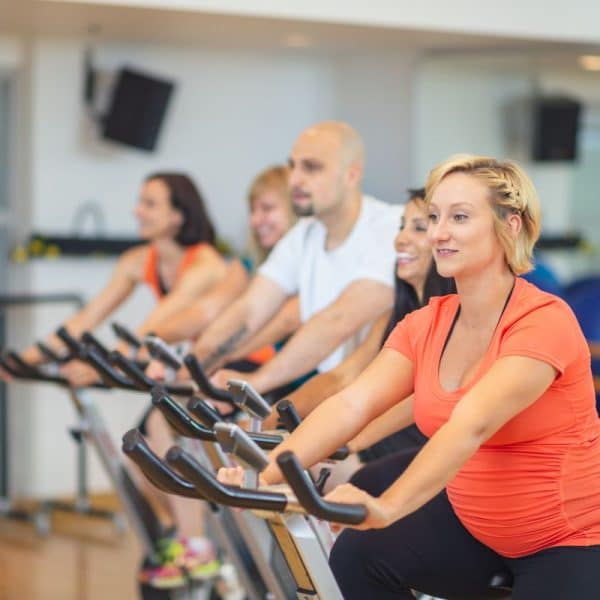 The Battle of the Bikes: Recumbent vs Upright – Which One Offers the Best Workout?