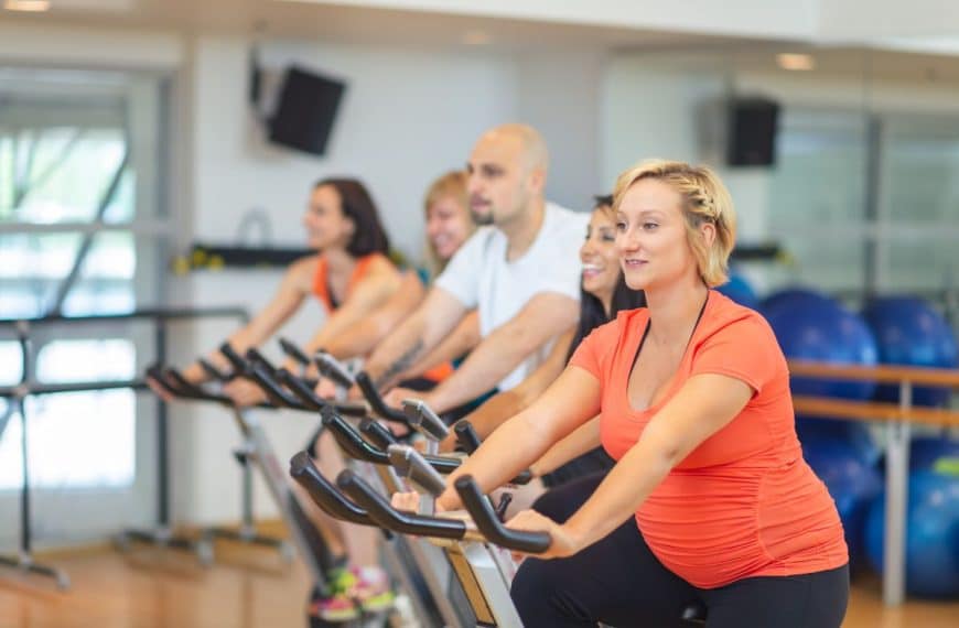 The Battle of the Bikes: Recumbent vs Upright – Which One Offers the Best Workout?