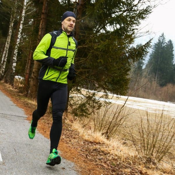 Maximize Your Running Performance with These Top-Rated Running Gloves