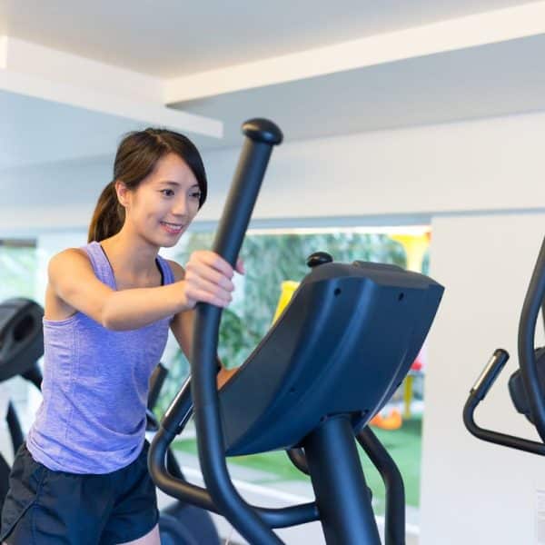 Is the Sole E35 Elliptical a Worthwhile Investment for Your Home Gym?